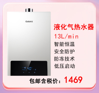 关联图_34.jpg