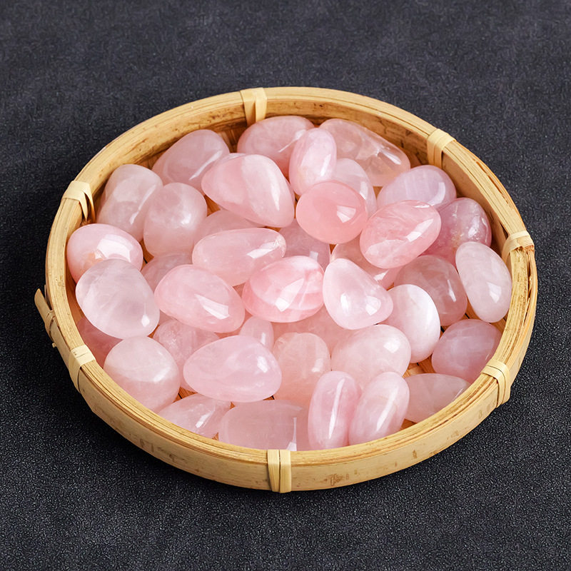 Celestial Violet — Amethyst Gemstone Raw Cluster