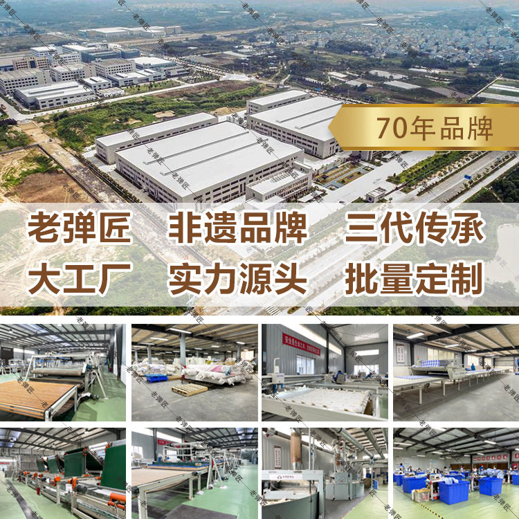 医院床上用品批发加厚白色缎条医院床上用品床单被套枕套三件套