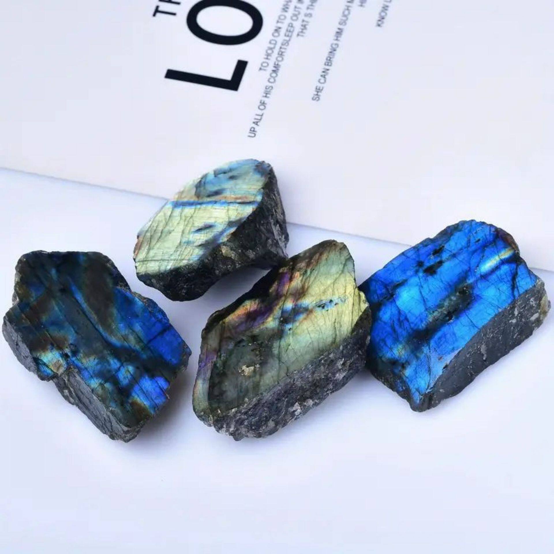 Prosperity Grove — Crystal Money Tree on Treasure Bowl