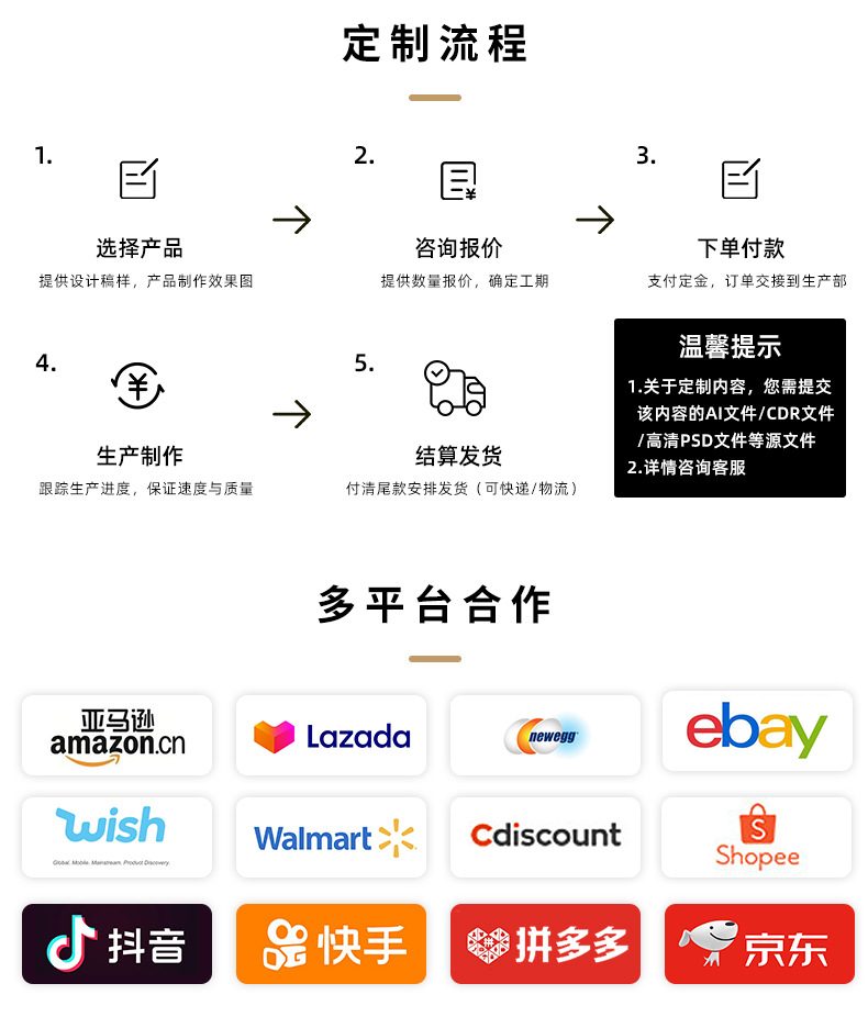 详情模版.jpg