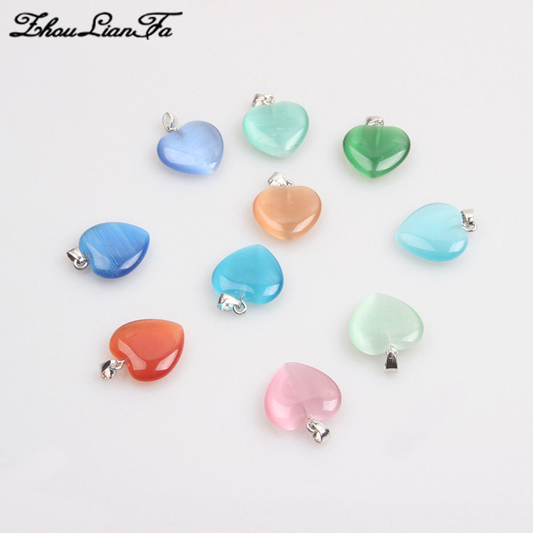 Nature's Art — Raw Carnelian Bracelet