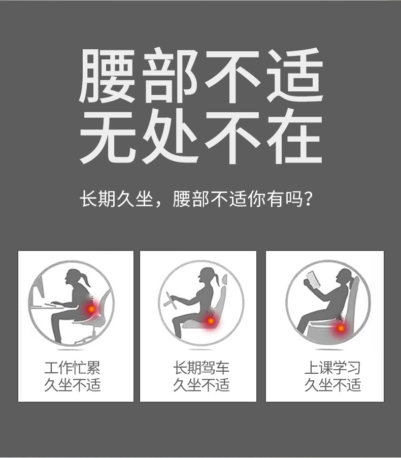 详情_02