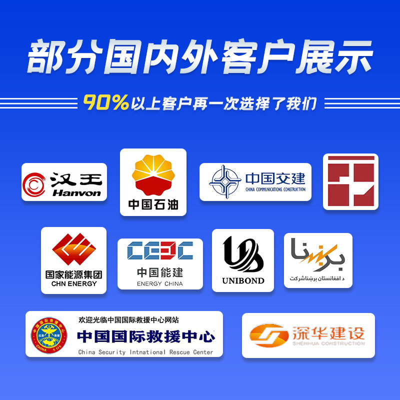 牛仔工作服套装男耐磨煤矿阻燃电焊耐脏工作服劳动服耐磨劳保服