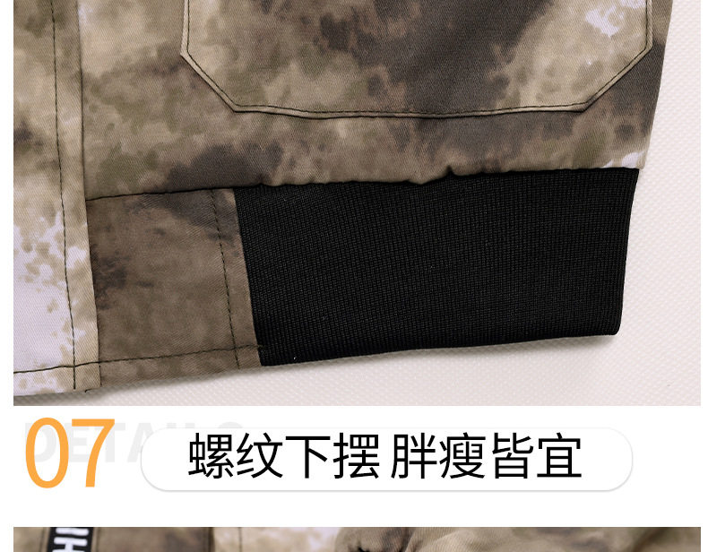 051b6a60d93f83fc6a1fbcf512b79d