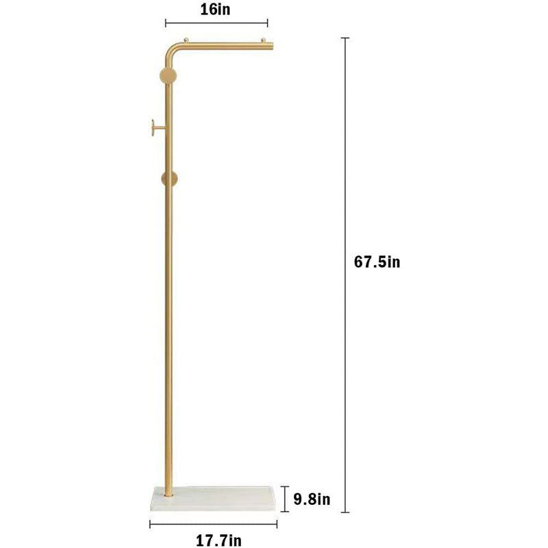 Современный, упрощенный напольный выставочный выставочный стенд в северной европе