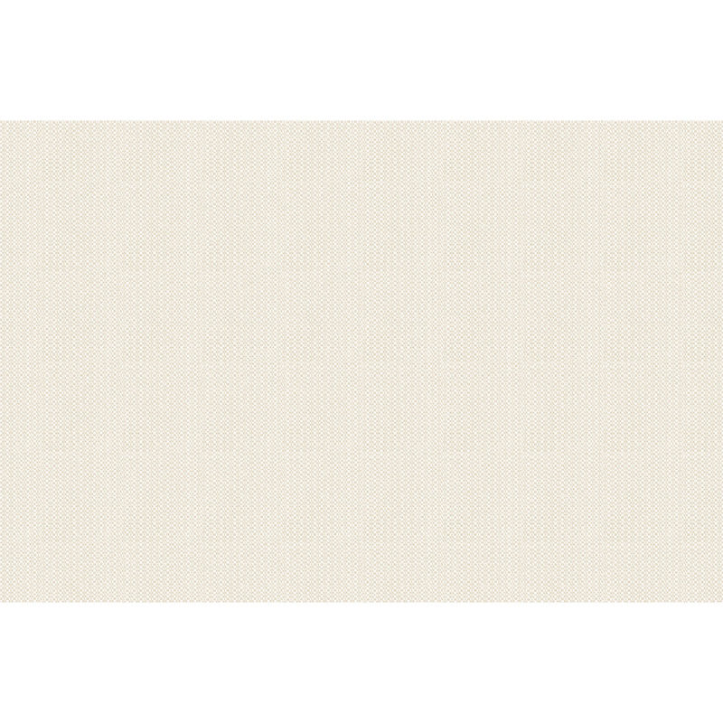 地毯客厅免洗可擦奶油风轻奢免打理沙发毯卧室大面积全铺床边地垫