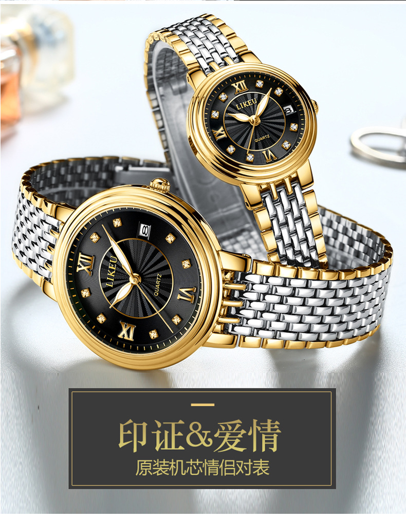9707_03.jpg