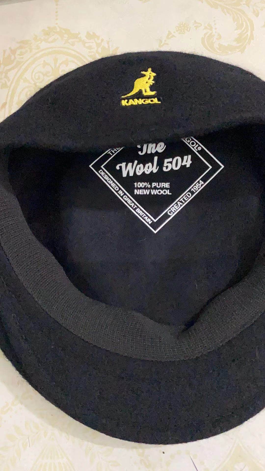 c7817427a38d47f8600d2941c4c6c9