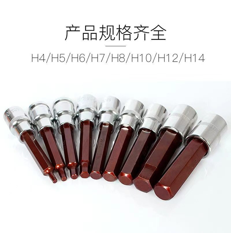 a0cafd4522639fff6b1b8d03eeb69c