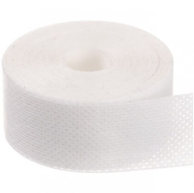 一次性吸汗贴衣领贴防脏衬衣领口帽檐内贴透气不残胶防汗贴神器