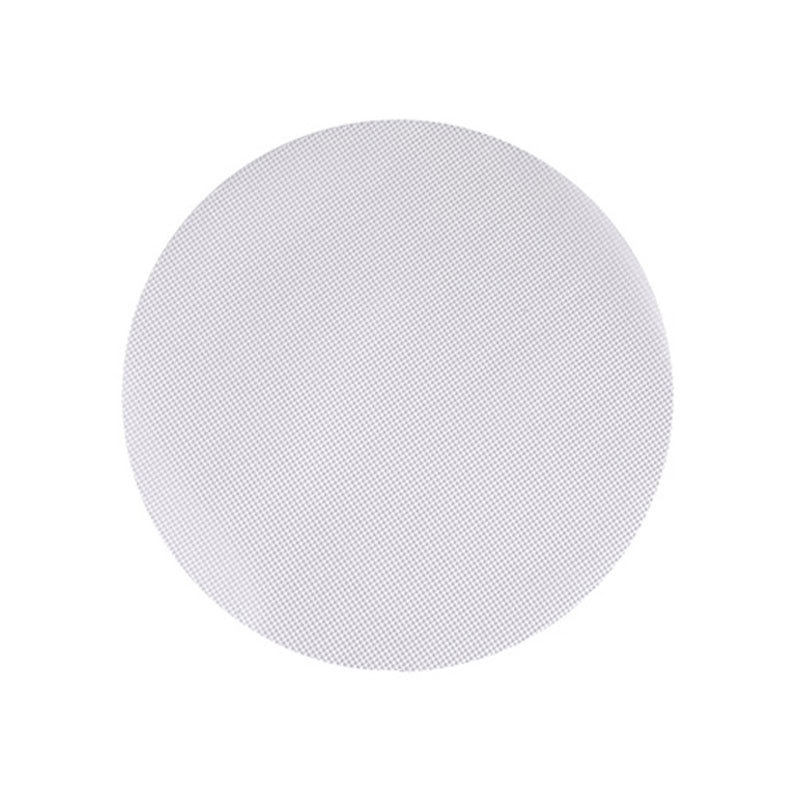 硅胶蒸笼垫包子屉布不粘食品垫小笼包垫子笼布蒸笼布蒸锅蒸垫蒸饺