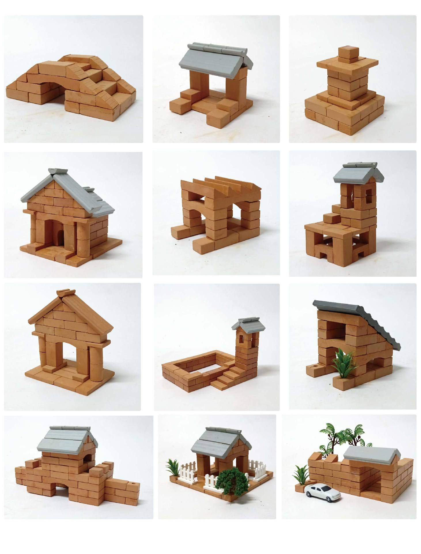 网页新装首页-06