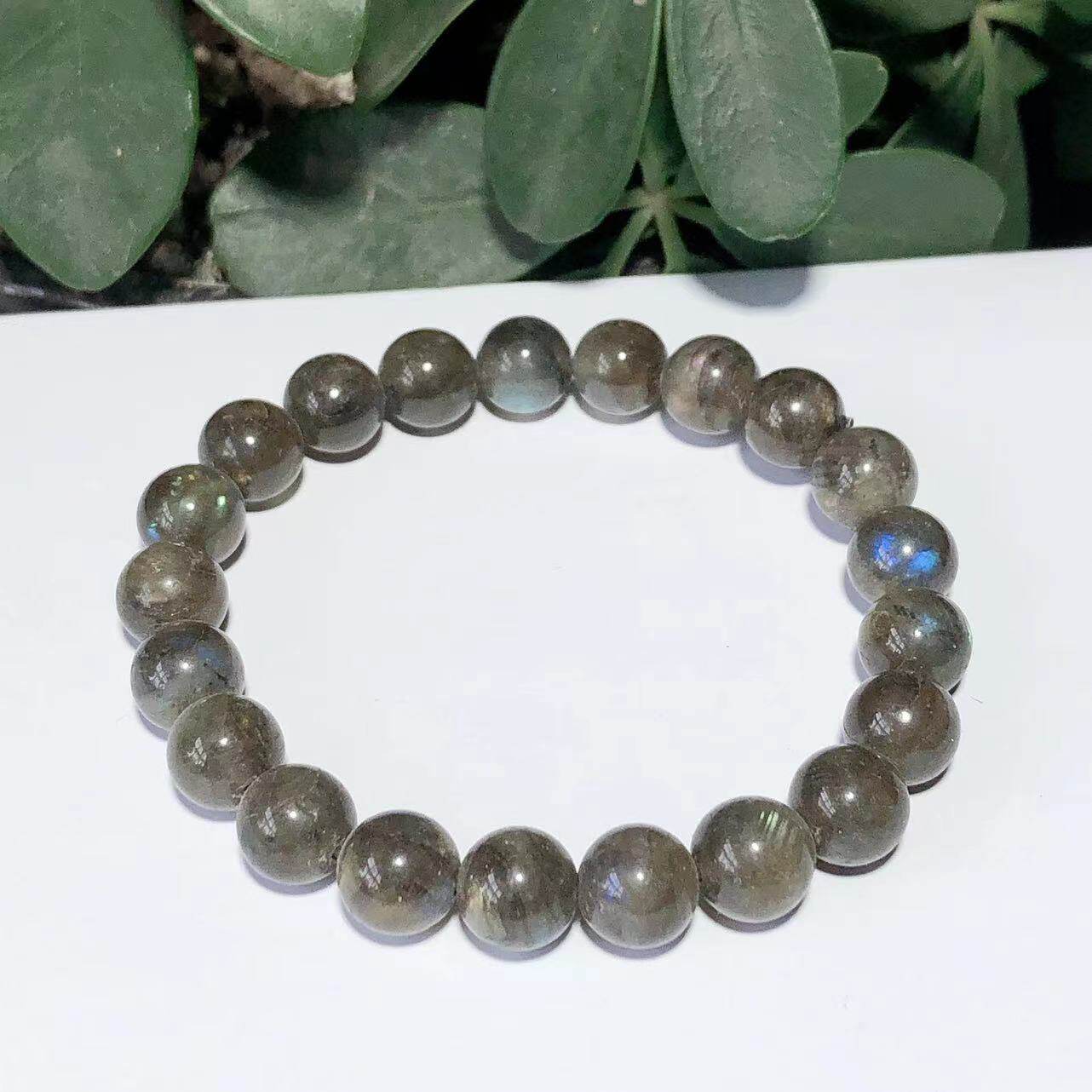 微信图片_20240622152843