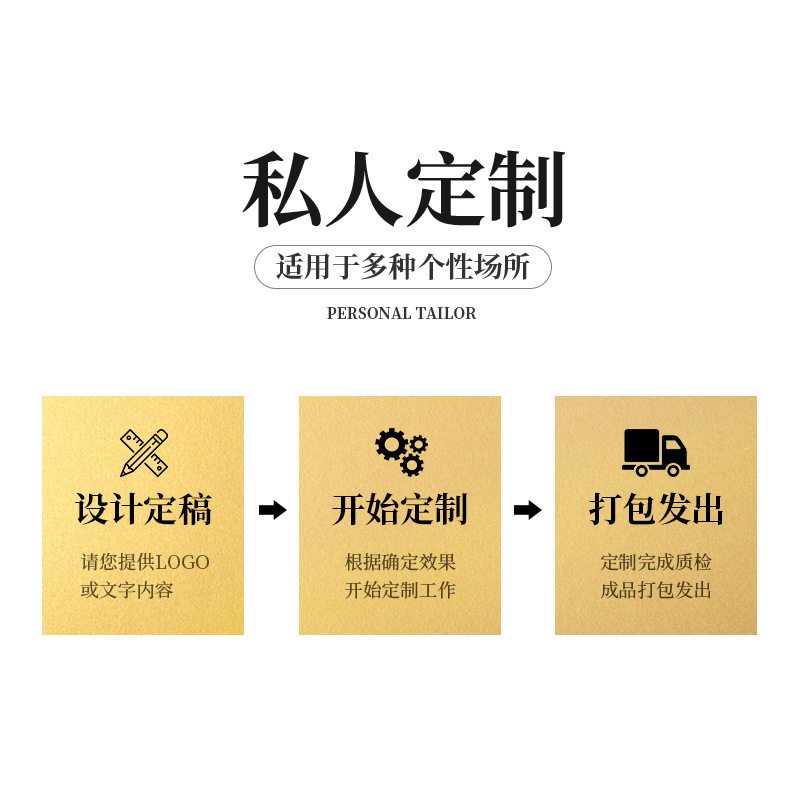 定制批发不锈钢烟灰缸防风防摔家用客厅酒店网吧餐厅大号烟缸加厚