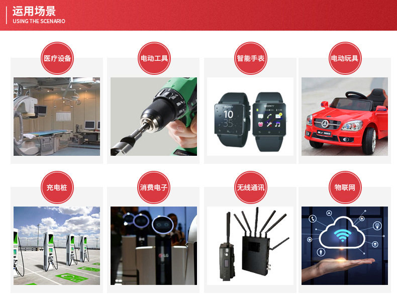 深圳市鼎甲荣科技有限公司详情页_13