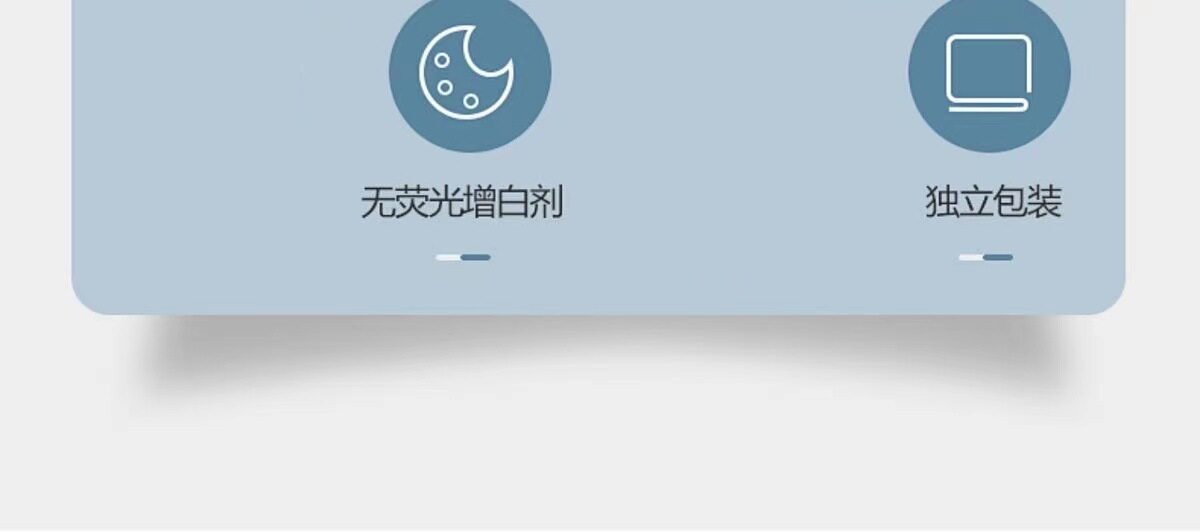 微信图片_20230303141304