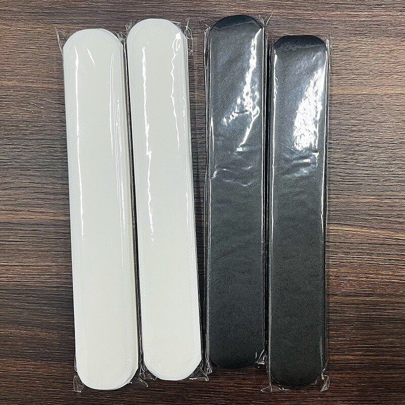 隐形垫腋下吸汗贴腋窝夏季止汗贴隔汗防汗贴帽檐防脏贴超薄