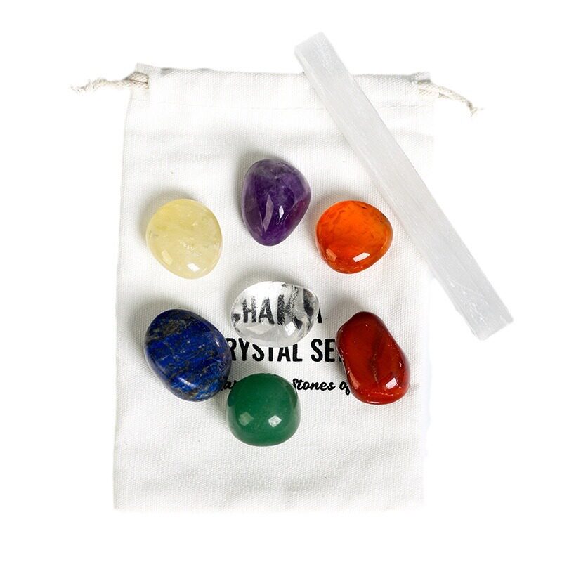 Gems of Light — Premium Rose Quartz Raw Cluster