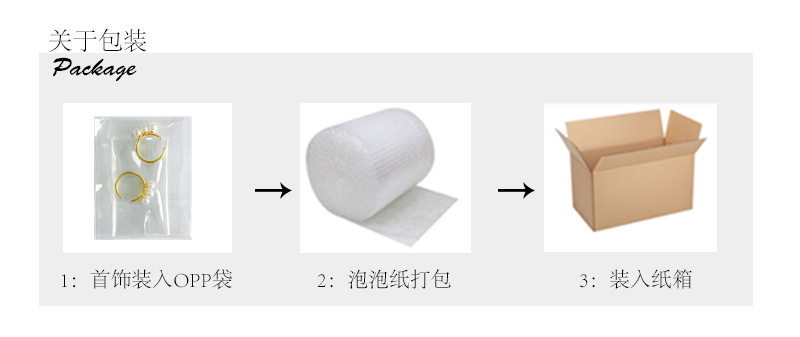 关于包装 副本.jpg