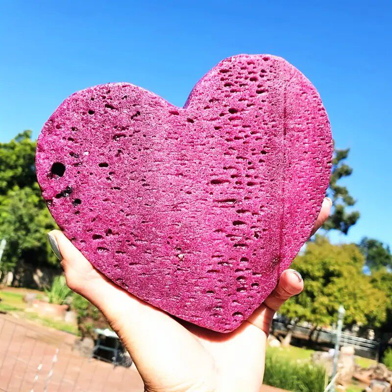 Moonlit Pearl — White Mexican Agate Crystal Sphere