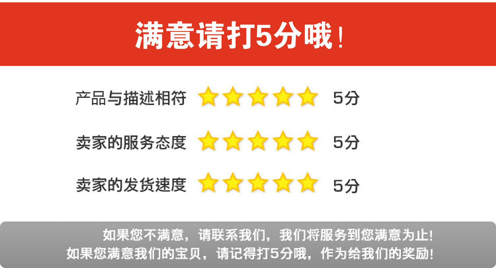 5672380e845e194e3c78b6d51b8ddb