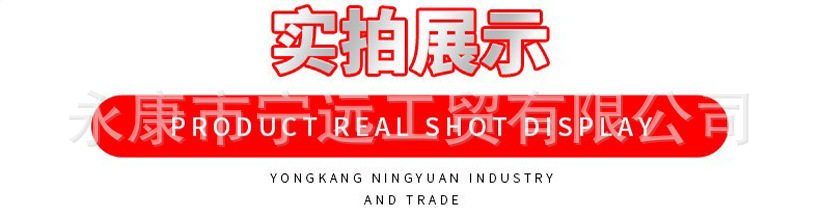 平头内六角详情图（1688）_03