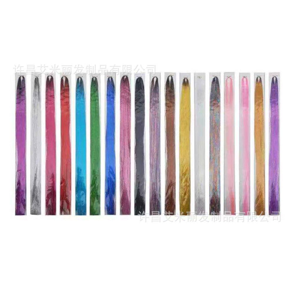 S4f914fc6c526431aa9568051cd49e