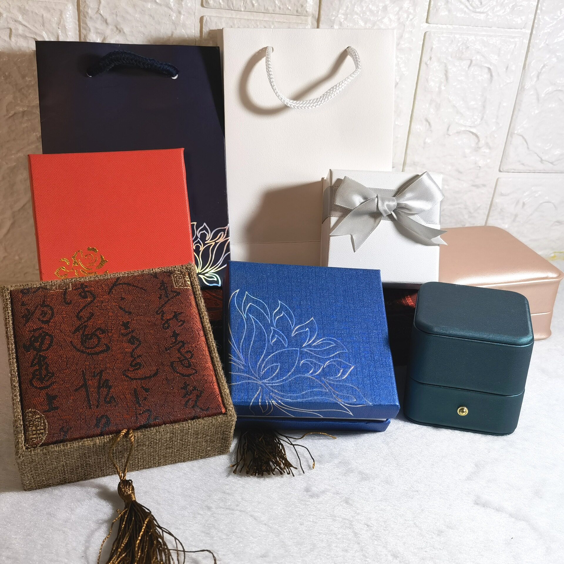 IMG_20211025_221854_edit_45176