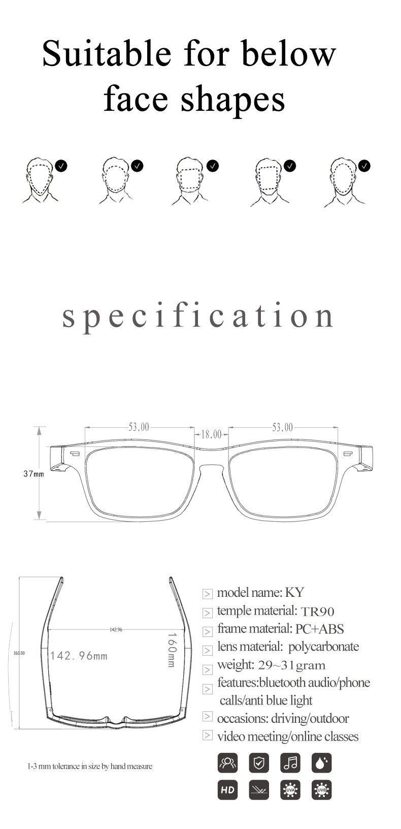 英文详情图 (12).jpg