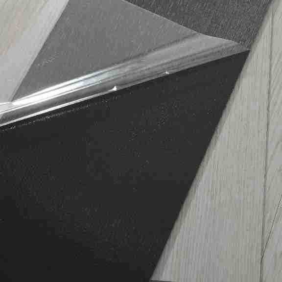 仿木纹拼接地垫卧室家用PVC地板革翻新阻燃地胶垫