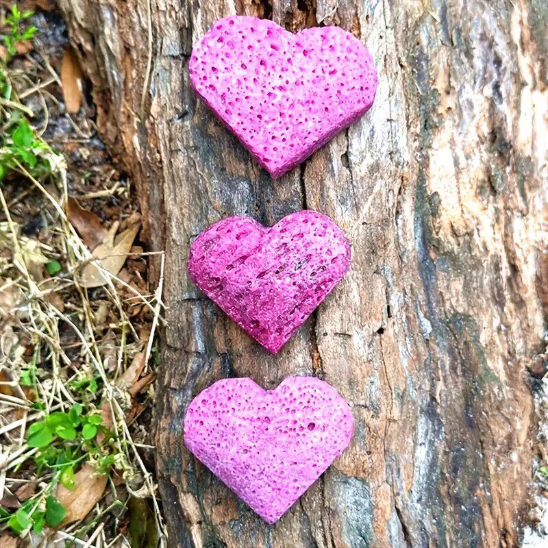 Moonlit Pearl — White Mexican Agate Crystal Sphere