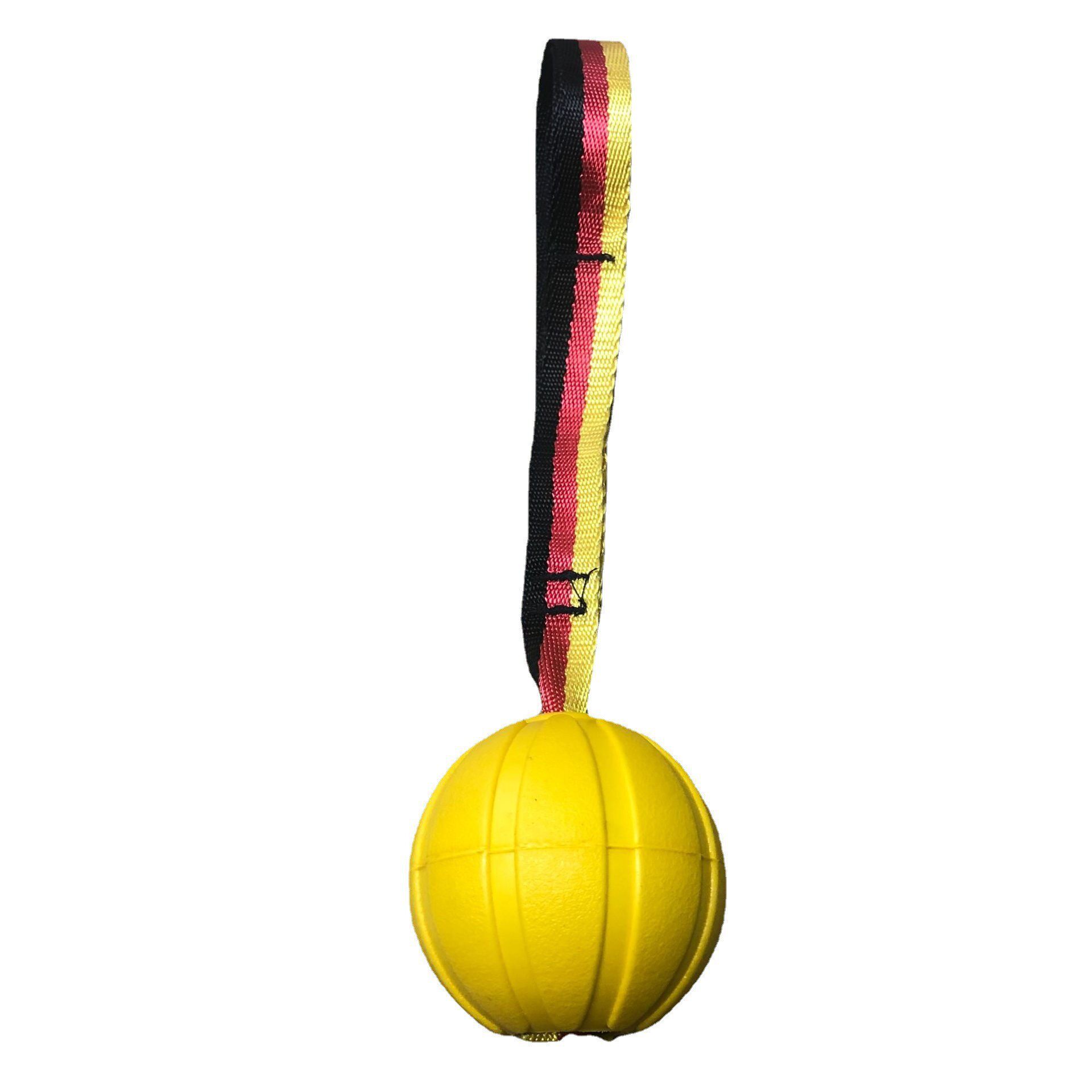 O1CN019lWtH21Bs2kn7C5sc_!!0-0-