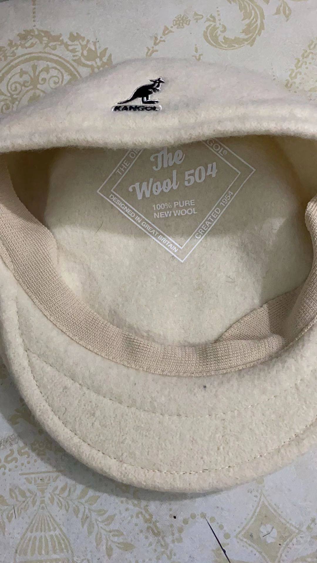 57b34bb6ccea0994b3d8670b13b7ab