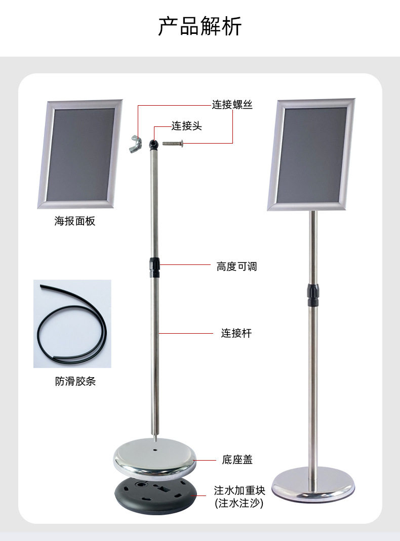 Алюминиевый сплав обозначает formula_11