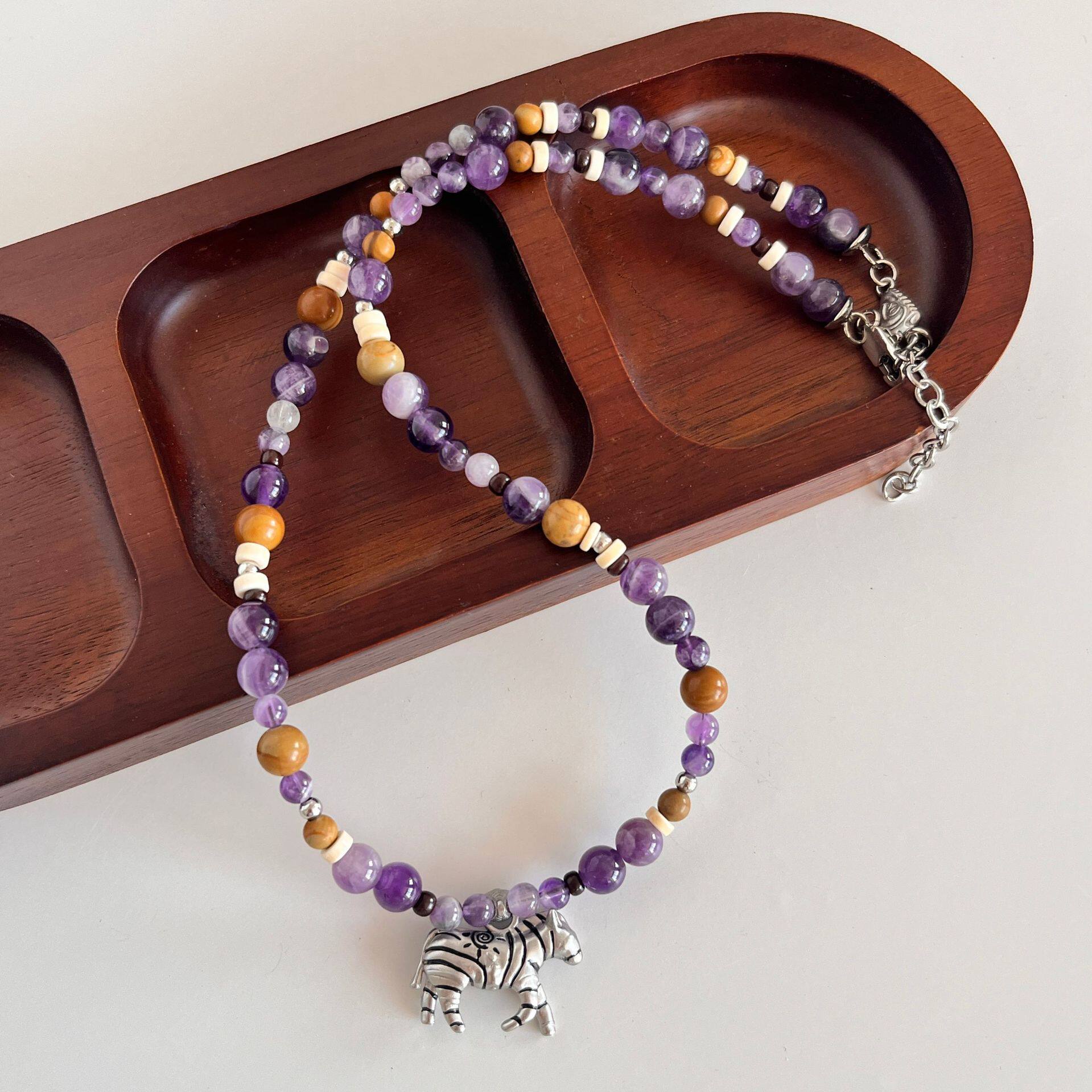 B69DE29AE518B6DB54B3278AF1AC39