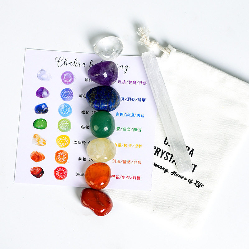 Gems of Light — Premium Rose Quartz Raw Cluster