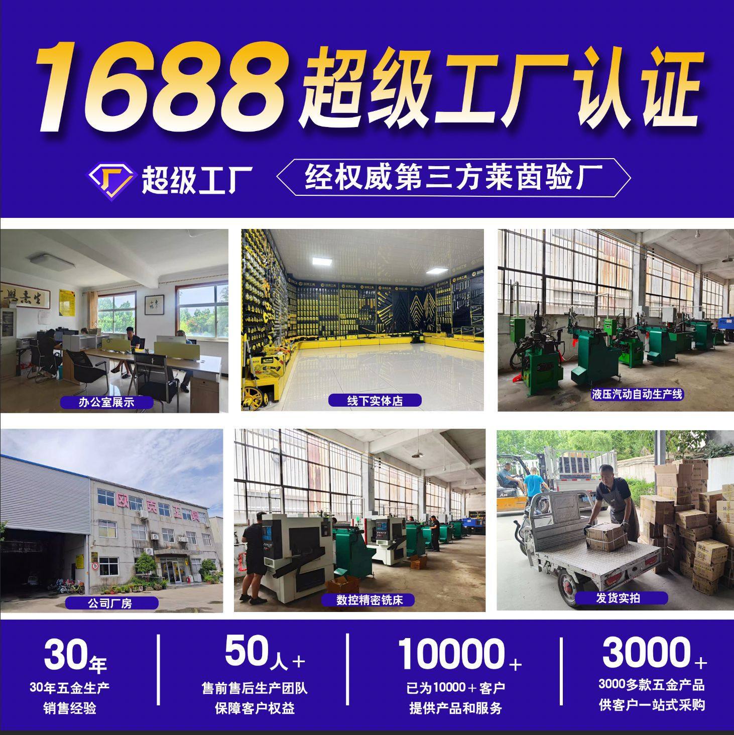 锂电钻家用电动螺丝刀21V打孔机手枪钻手电钻12V锂电池充电扳手