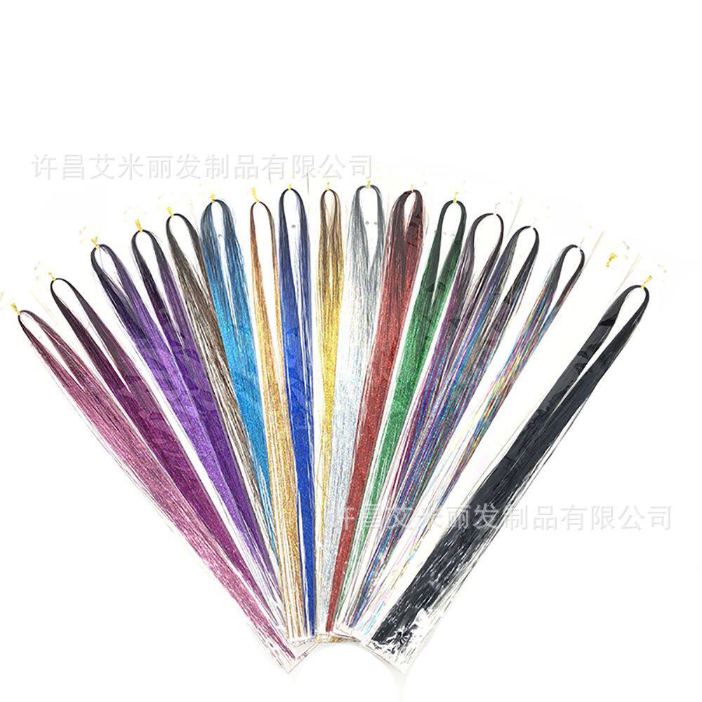 Hd76c5f7d34ef4787ab8544b75ec1c