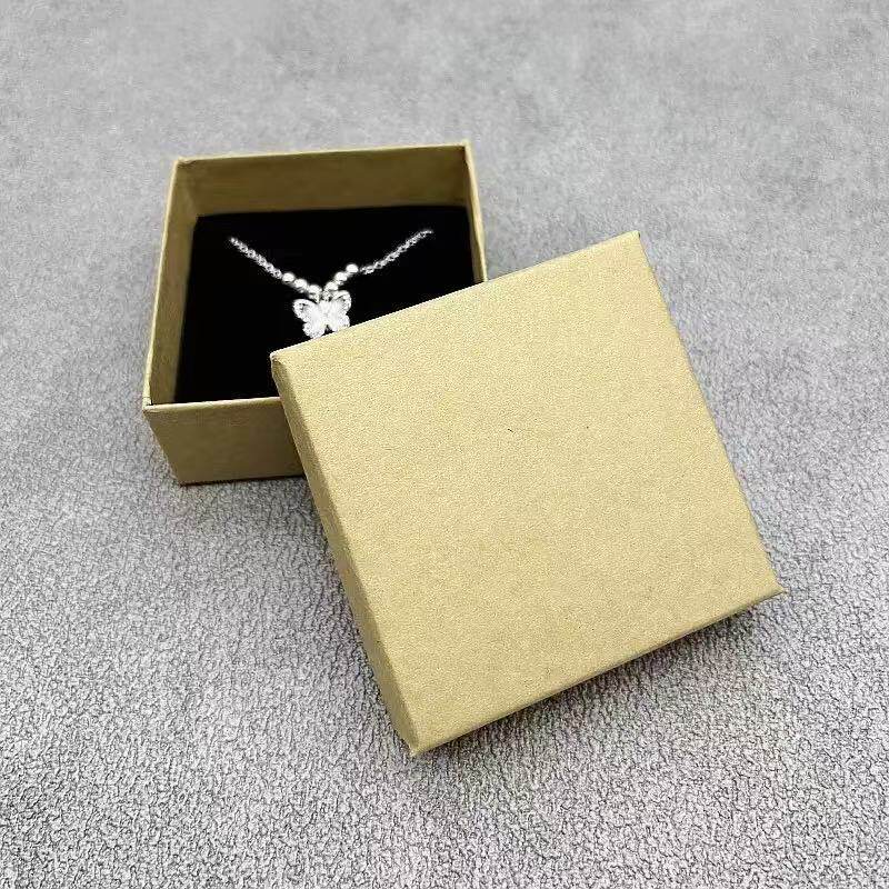 Nature's Art — Raw Crystal Bracelet