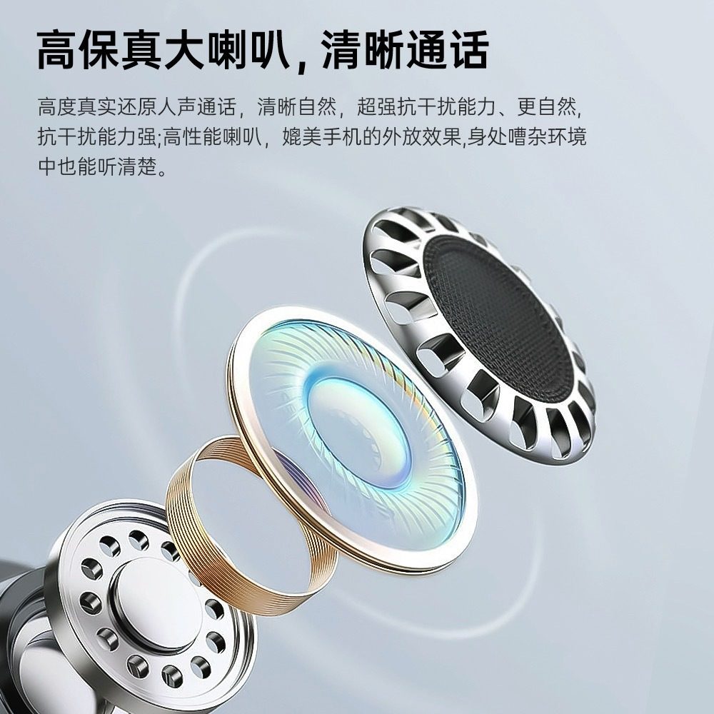 新款T12PRO智能手表1.83寸屏幕蓝牙通话血糖血氧运动防水跨境私模