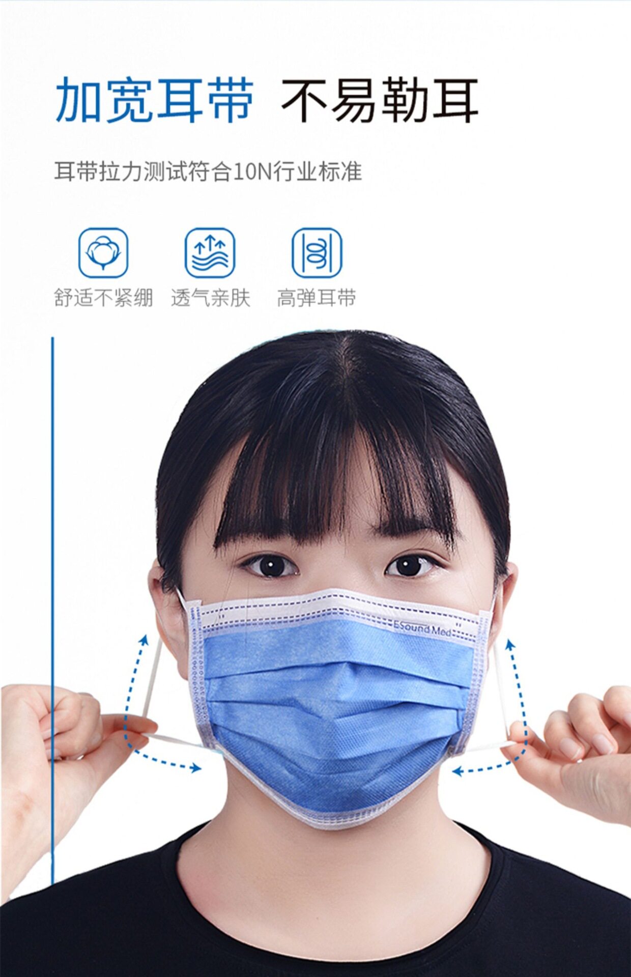 tb_image_share_1651244221657