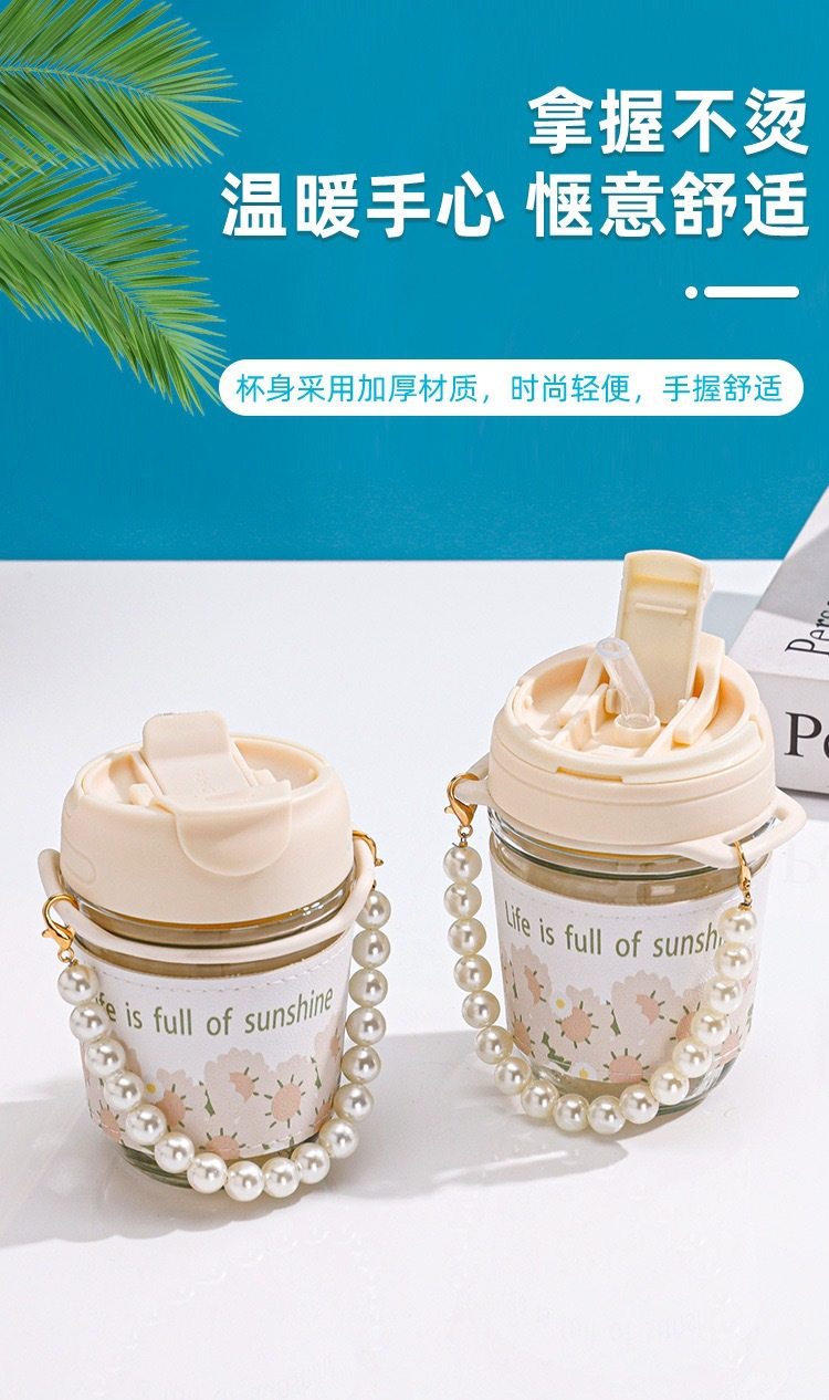 微信图片_20230715113356