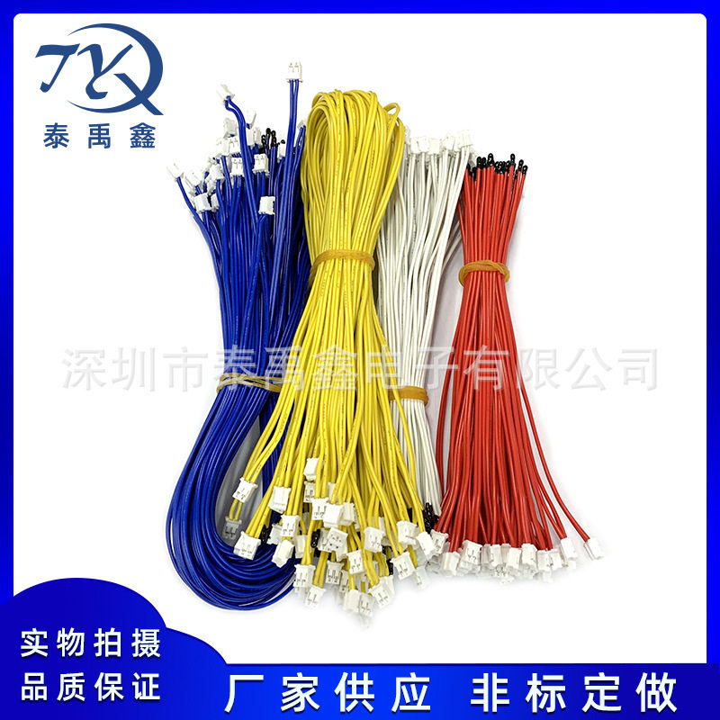 Color Line sensor drawing board 1.jpg