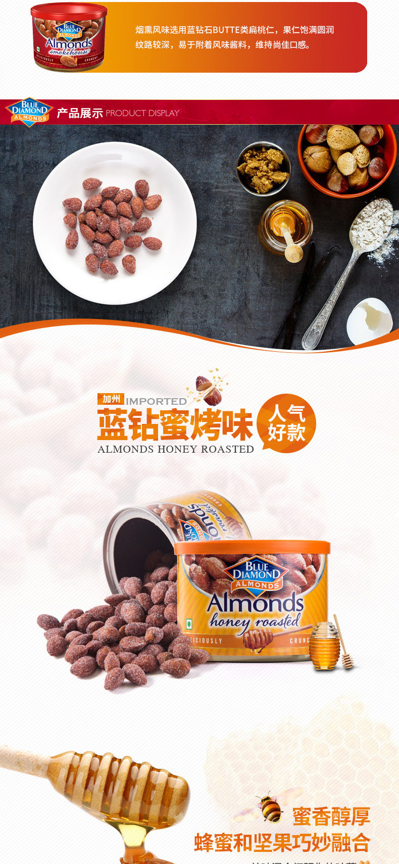 3806874904_778261505