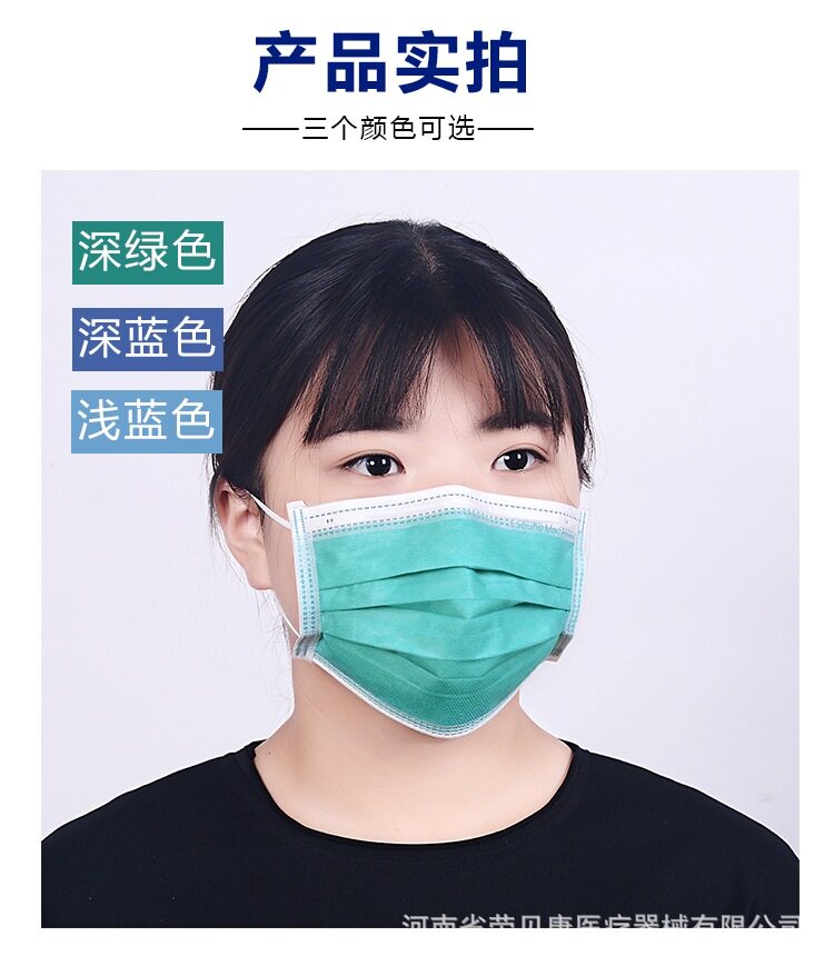 tb_image_share_1651244253162