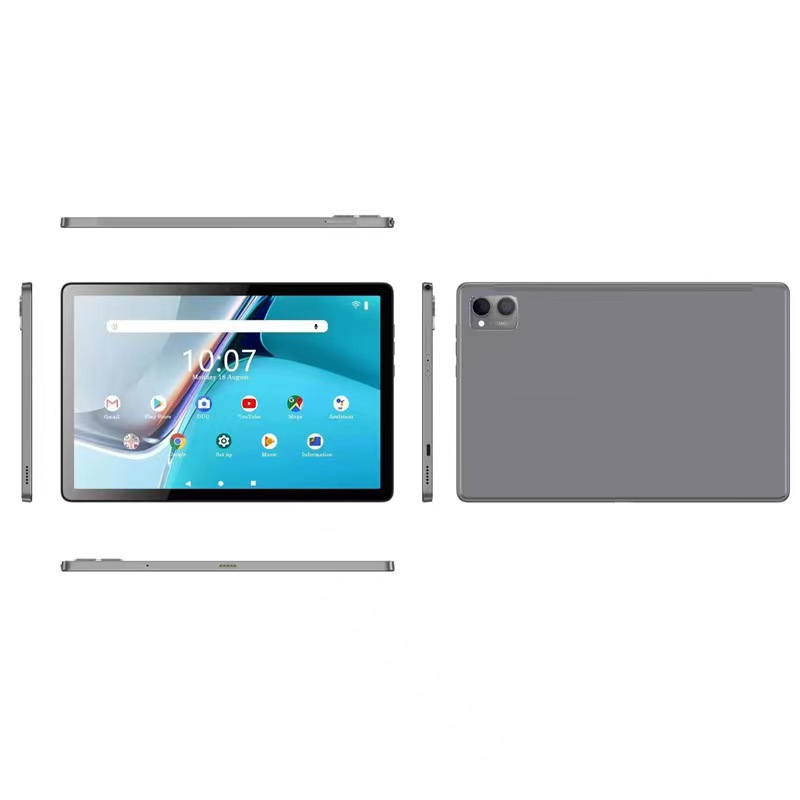 O1CN01CmHOFc2BXtWlAENWA_!!2208