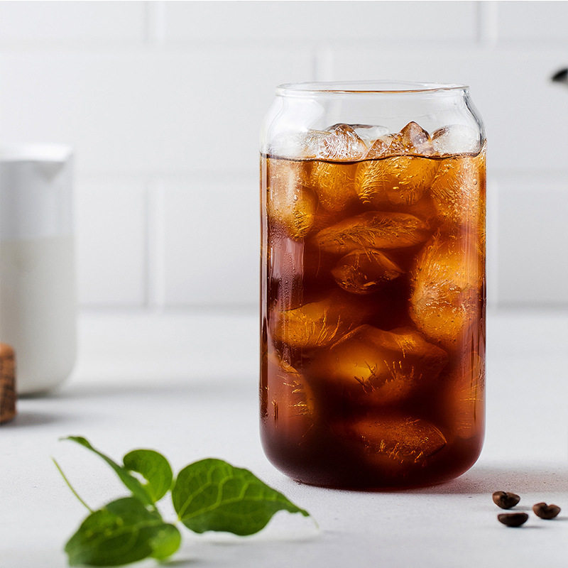 西梅黑咖啡 速溶黑咖啡固体饮料 西梅果粉批发 咖啡代 现货速发