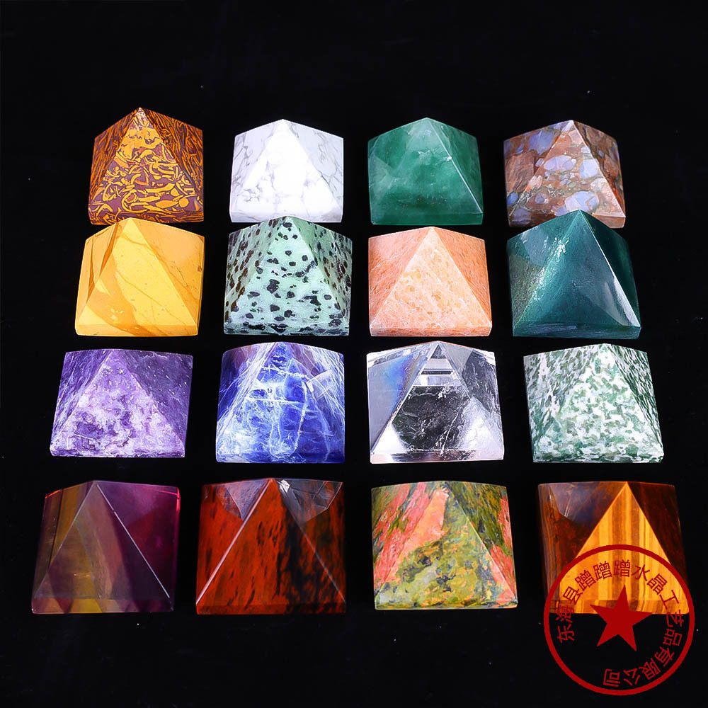 Aurora Throne — Natural Crystal Cluster Display Piece