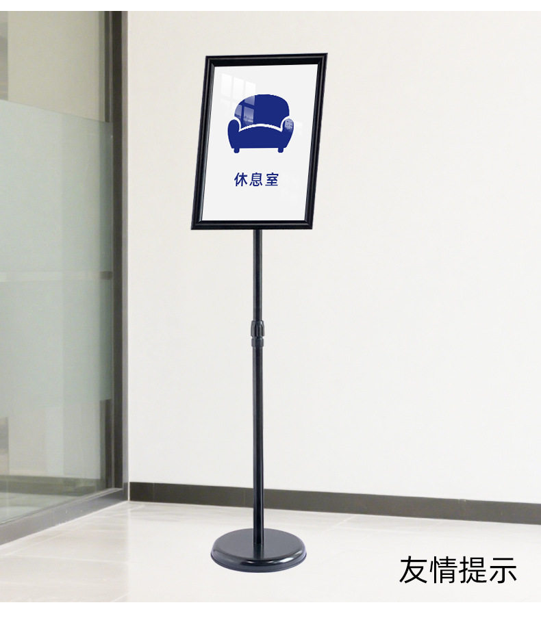 Алюминиевый сплав обозначает formula_10